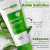 Kit Skincare Antioleosidade Completo Sabonete Esfoliante Ácido Salicílico - comprar online