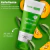 Kit Skincare Antioleosidade Completo Sabonete Esfoliante Ácido Salicílico na internet