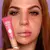 Base Líquida com Efeito Matte da Face Beautiful - comprar online