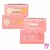 Trio Iluminador Dapop - comprar online