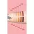 Base Líquida Soft Blend Ruby Rose - Leehbeauty