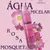 Agua micelar lady beauty rosa mosqueta