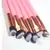 kit 6 pinceis - comprar online