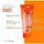 SABONETE VITAMINA C DERMACHEM - comprar online