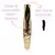 rimel mascara de Cilios Big Eyes and Roller Lashes da vivai - comprar online