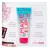 O Sabonete Primer Make up Dermachem - comprar online