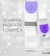 Bruma iluminadora prata PhalleBeauty - comprar online