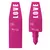 Primer Facial 3 em 1 Max Love 30ml na internet