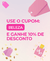Carrossel 3
