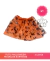 TUTU HALLOWEEN MODELOS SURTIDOS - comprar online