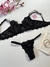 Conjunto Romana