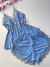 Baby doll Flora - comprar online