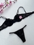 Conjunto Pandora - loja online