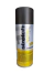 PINTURA VINÍLICA REMOVIBLE STRETCH (Línea: Perlado) - comprar online