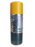 PINTURA VINÍLICA REMOVIBLE STRETCH (Línea: Perlado) - tienda online