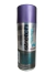 PINTURA VINÍLICA REMOVIBLE STRETCH (Línea: Perlado) - tienda online