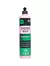 3D CHERRY WAX CERA EN CREMA EFECTO MOJADO 500ML