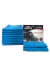 MICROFIBRA 35X35