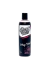 WRAP WASH DREAMS (Shampoo plotter)