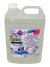 ESPUMA ACTIVA GLANZEN - comprar online