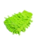 GUANTE DE MICROFIBRA ECO