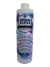 ESPUMA ACTIVA GLANZEN