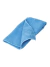 MICROFIBRA 35X35 - comprar online