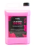 CALIFORNIA SHINE GLABS (Cera) - comprar online