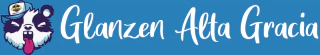 Glanzen Alta Gracia