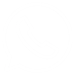 ASESORAMIENTO PERSONALIZADO