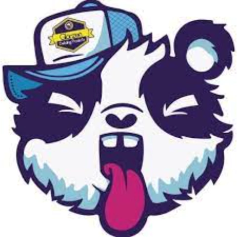 Marca 1 de Glanzen Alta Gracia