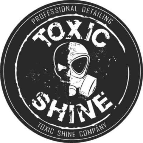 Marca 2 de Glanzen Alta Gracia