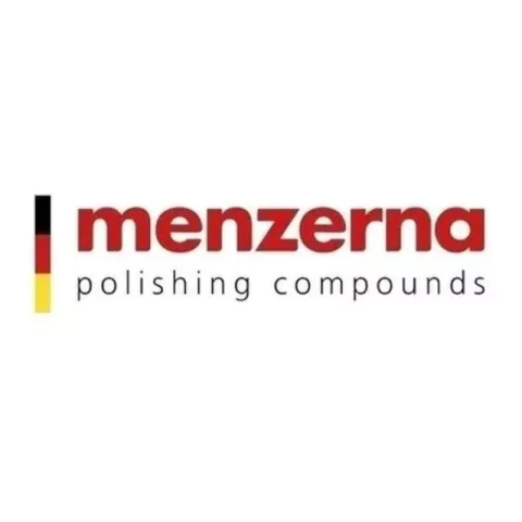 Marca 8 de Glanzen Alta Gracia