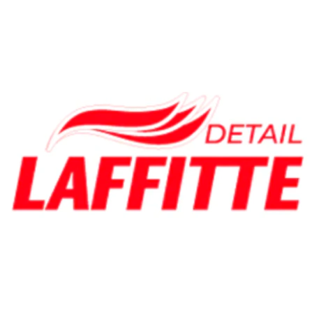 Marca 10 de Glanzen Alta Gracia