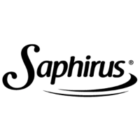 Marca 13 de Glanzen Alta Gracia