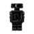 PHANTOM PACO RABANNE EDP - MASCULINO - DECANTS