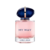 MY WAY GIORGIO ARMANI - FEMININO - DECANTS