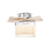 CHLOÉ - FEMININO - DECANTS