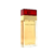 DOLCE&GABBANA TRADICIONAL - FEMININO - DECANTS