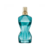 JEAN PAUL GAULTIER LA BELLE PARADISE GARDEN - DECANTS