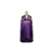 ALIEN MUGLER - FEMININO - DECANTS