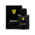 FERRARI BLACK - MASCULINO - PH DECANTS