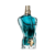 JENA PAUL LE BEAU EDT - MASCULINO -PH DECANTS