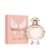 OLYMPÉA - FEMININO - PH DECANTS