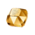 LADY MILLION - FEMININO - PH DECANTS