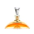MARINA DE BOURBON CLASSIQUE - FEMININO - PH DECANTS