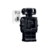 PHANTOM PACO RABANNE EDP - MASCULINO - DECANTS