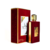 Ameerat - Al Arab Asdaaf (Decant)