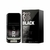 212 VIP BLACK DE CAROLINA HERRERA - MASCULINO - DECANTS
