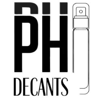 PH Decants